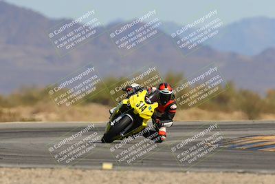 media/Mar-21-2025-CVMA Friday Practice (Fri) [[30cd4fe323]]/4-Racer 3/Session 6 (Turn 15)/
